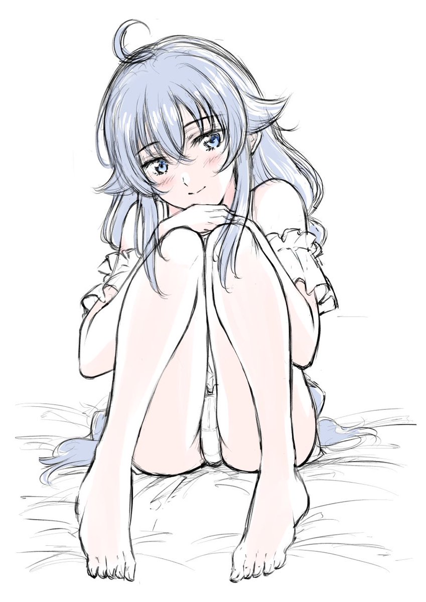 Teiemon_ tweet picture