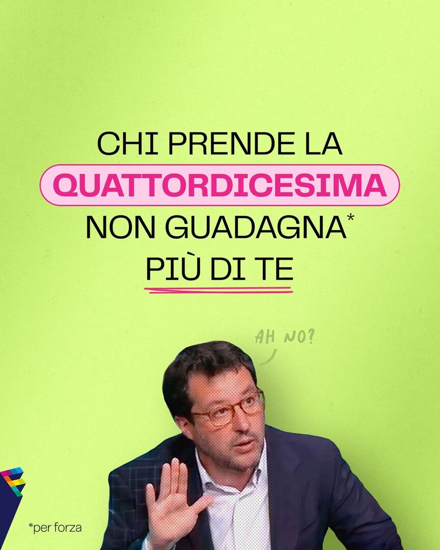 factanza tweet media