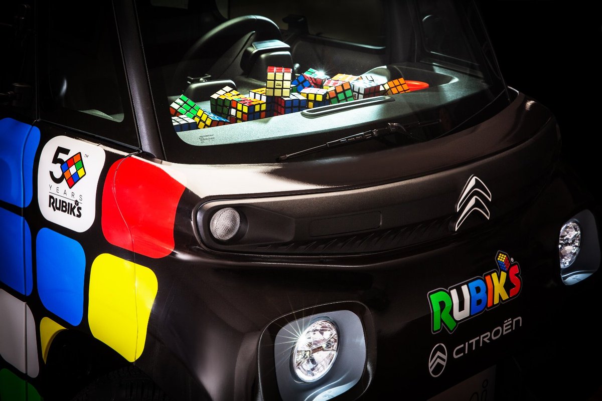 Atoutcubes tweet media