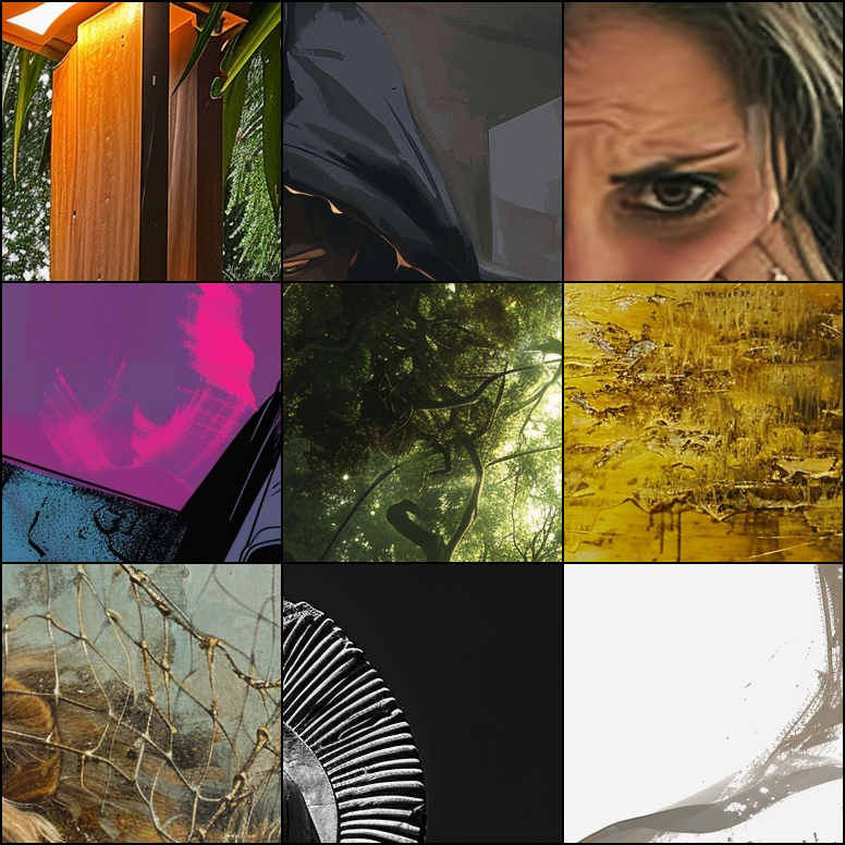 Simo Ryu tweet media