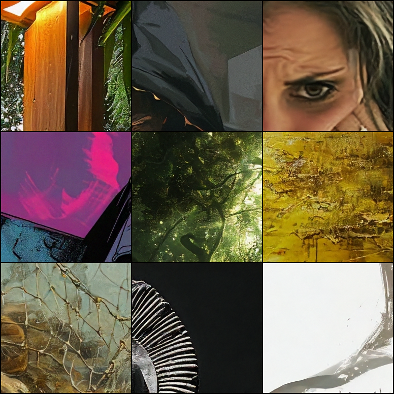 Simo Ryu tweet media