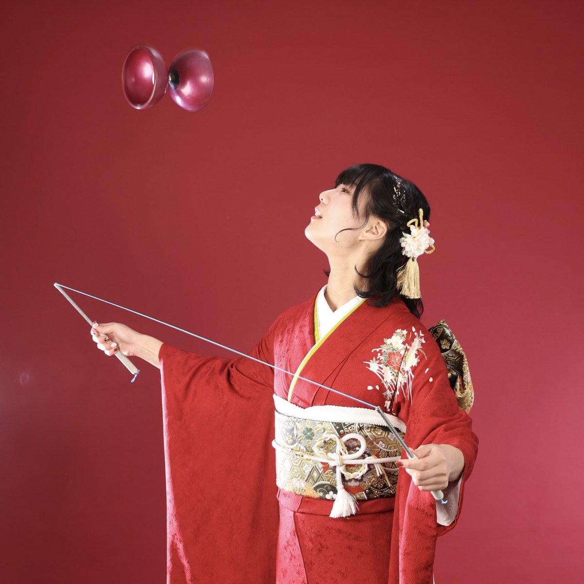 やぎみお tweet media