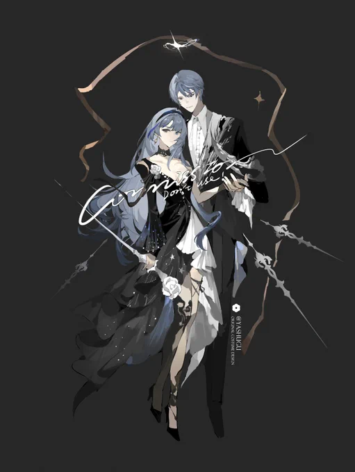 design cm