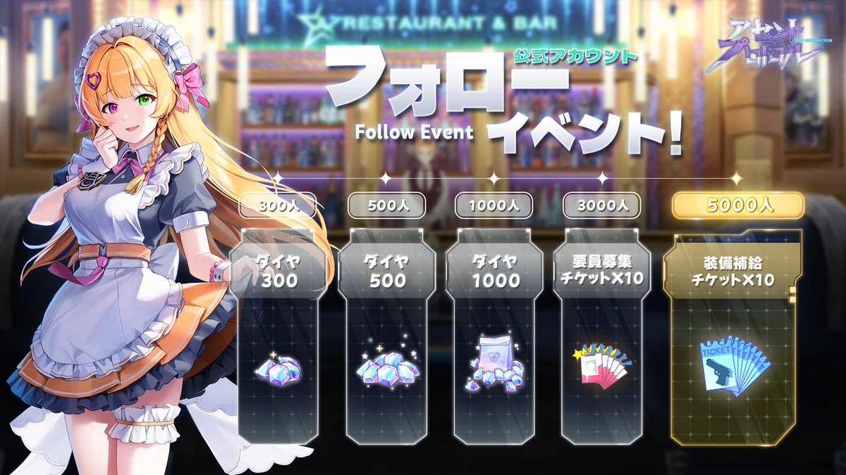 🍬🍩りん🍭🎂 tweet media