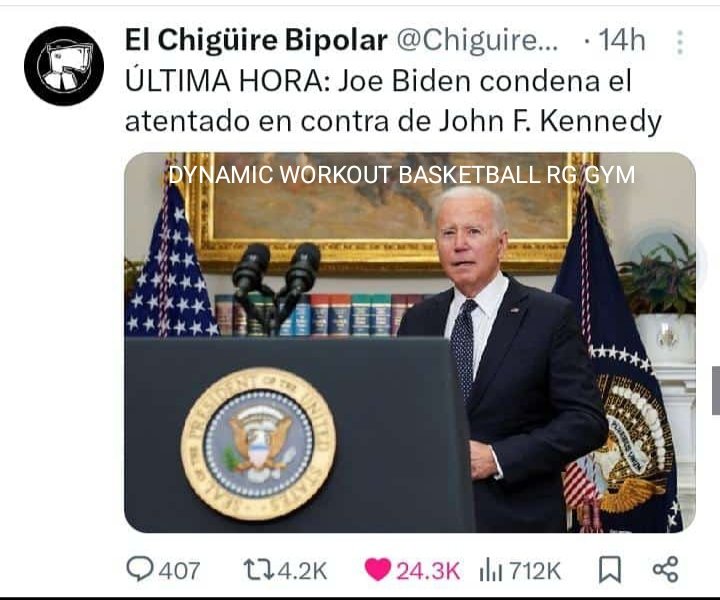 ramon23ebjnm's tweet photo. Oh My god ajajajajajajajaj https://t.co/8cxuzgvzDY