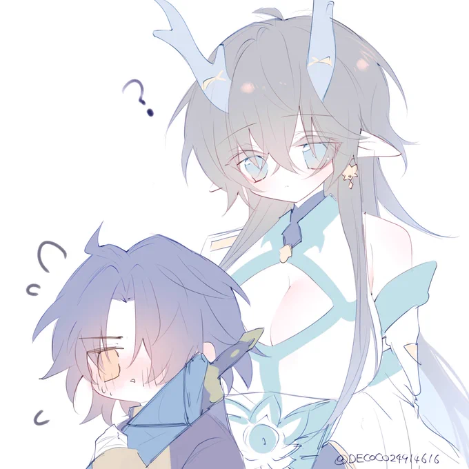 ※