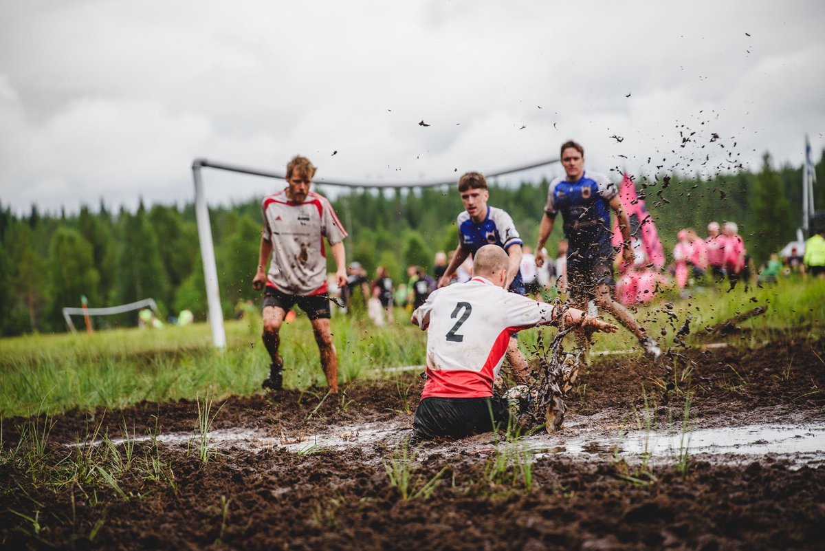 anumeininki's tweet photo. Lauantain ottelurapsat kuunneltavissa https://t.co/KXovu3Qf7w ja https://t.co/cHtd4JAYQR. #suopotkupallo #swampsoccer https://t.co/Pu0ATVIBkC