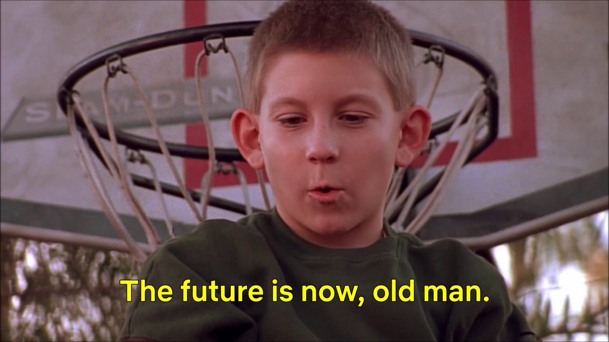 Bastien Fachan tweet media