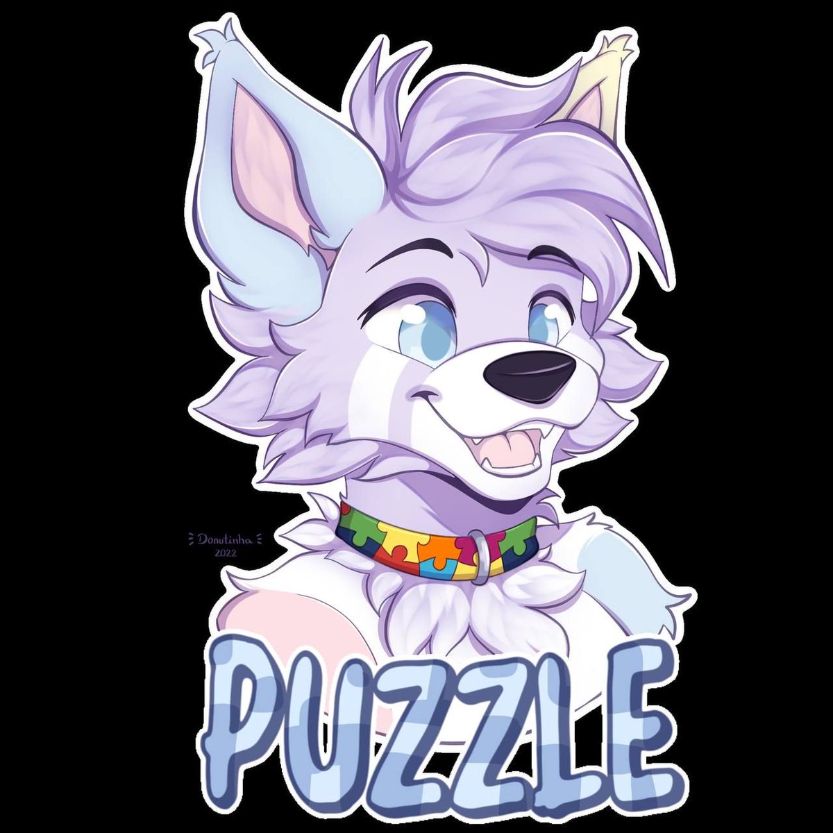 Puzzle 🧩 tweet media