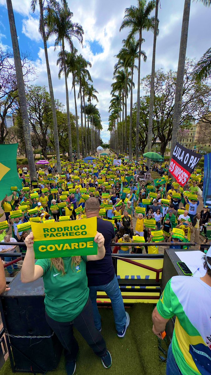 NewsLiberdade tweet picture