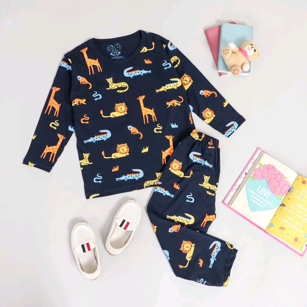 eni_melody87's tweet photo. Cek Peachbello Set Baju Tidur Anak Set Piyama Anak Usia 1-6th dengan harga Rp35.000. Dapatkan di Shopee sekarang! https://t.co/ze1fIfIXjo https://t.co/lNAiETSjdB