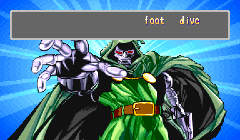 /// micah (@micahbradbury) on Twitter photo 