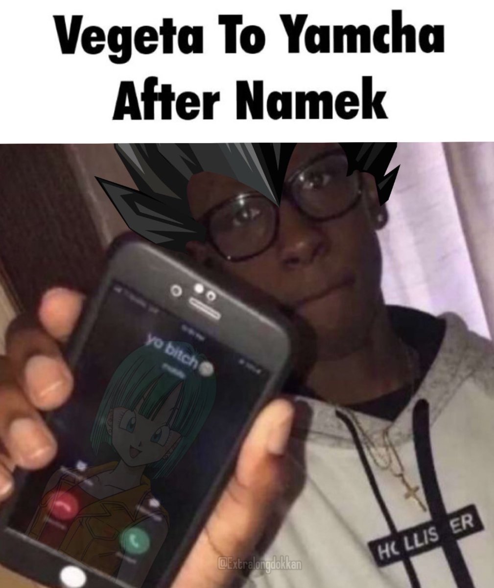 Extralongdokkan's tweet photo. https://t.co/JbJUulh6A4
