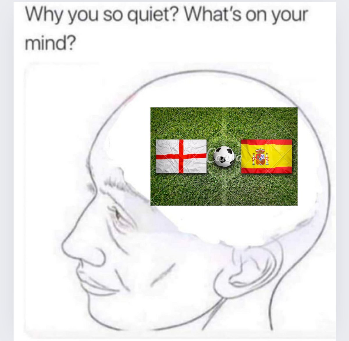 #EURO2024 #Eng