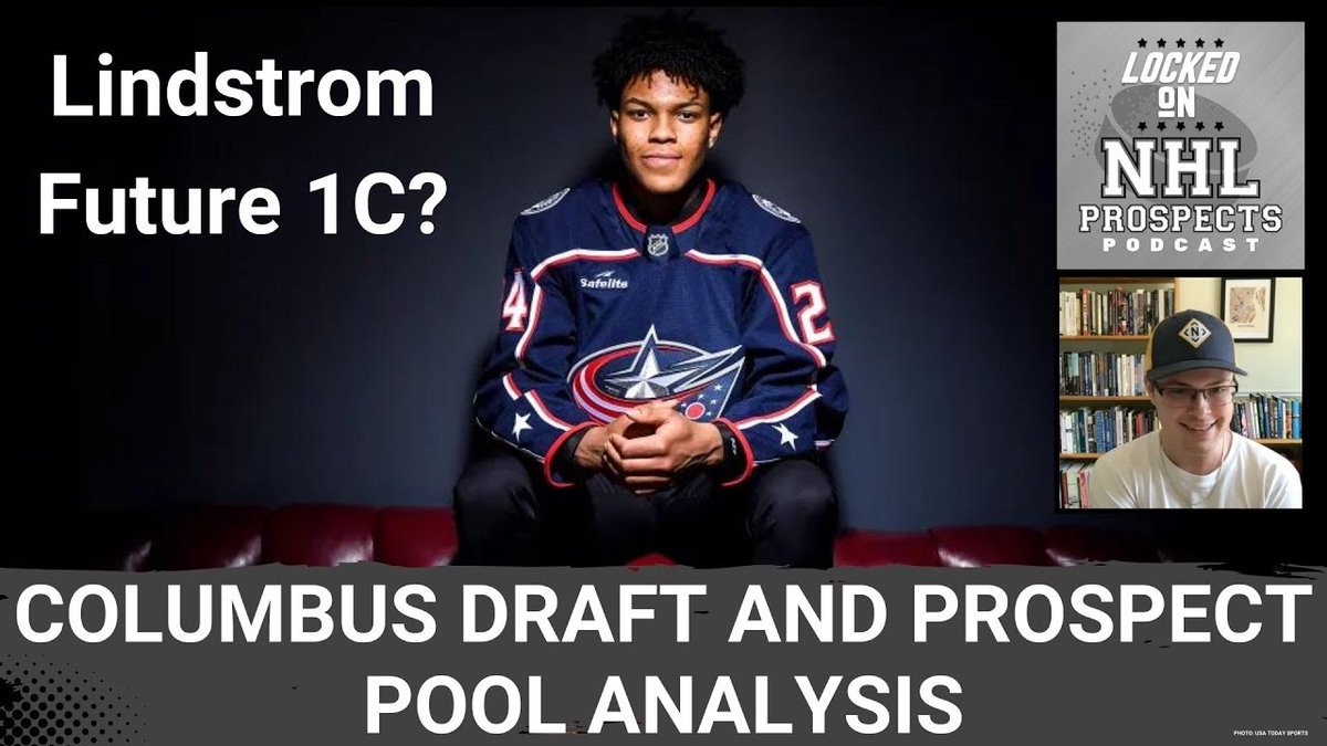 raw_chili's tweet image. COLUMBUS BLUE JACKETS 2024 ... 
 
rawchili.com/3592278/
 
#2023NhlDraft #2024Draft #2024NhlDraft #2024Rankings #AdamFantilli #BobMcKenzie #CaydenLindstrom #CharlieElick #ColumbusBlueJackets #ColumbusBlueJackets #ConnorBedard #CraigButton #DAVIDJIRICEK #DentonMateychuk
