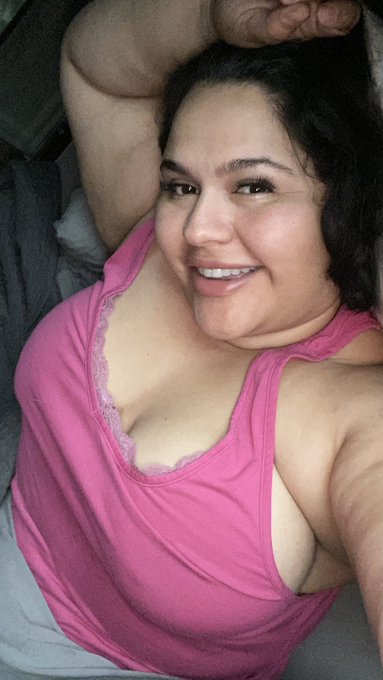 Good morning https://t.co/D1QDpbaFtL