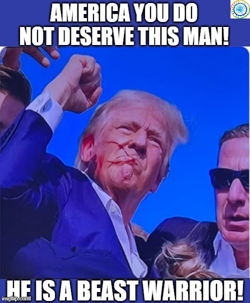 PSwal807's tweet photo. 🚂Penny680🚃
#BeastWarrior
#DonaldJTrump 
@VirgoTheSixth
@ImAKCFan
@DMashak
@FAB87F
@PSwal807
@USAFVet17
@Whyohyme1
@texasrecks
@RedRidingHoodKS
@Jaz4DT
@nancy_hamm1
@kittenaround_51
@Ludicris13
@MojoMaga2A
@putnam_lisa
@NoletDiana
@dustinemills24
@dsware123
@bean8920
@_SmokeyGirl25
@whmperu
@TonyQuinnTQ
@1mZerOCool
@LogicTurn
@baddaddy
@WinterAsh12
@ArmandKleinX
@rosejam181920
@j0ker937
@Lara_maga47
@PatriotCowboy01
@The_FJC
@Ludicris13
@TexasTrump2024
@BasedSolutions1