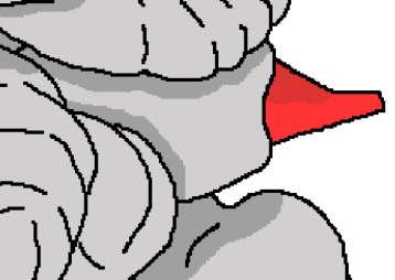 shinystinkyvee's tweet photo. @nastyleafox day late but here you go https://t.co/YNtgLmh4dm
