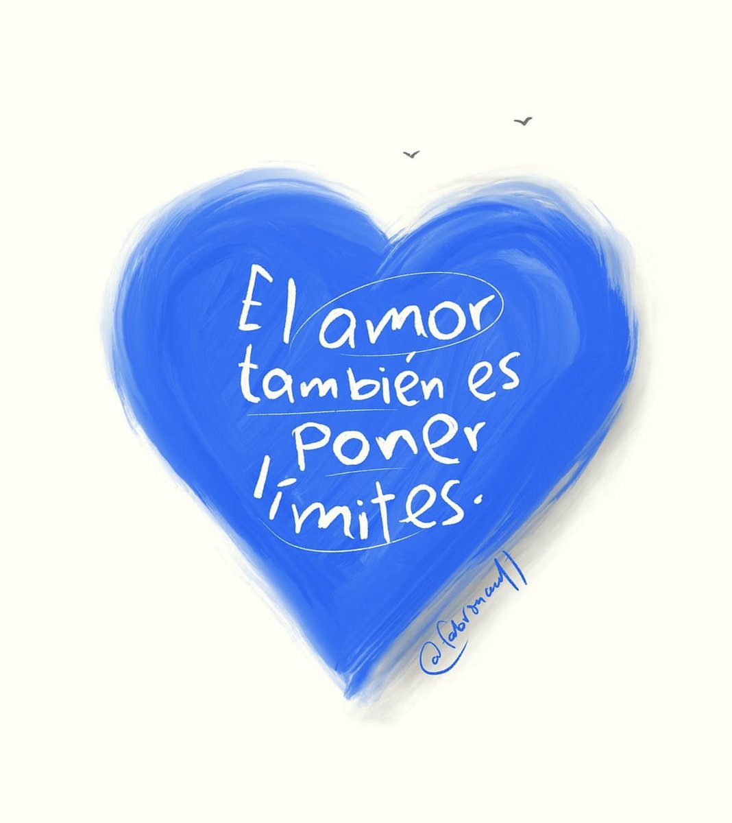 🌙 mini textos (@soyminitextos) on Twitter photo 