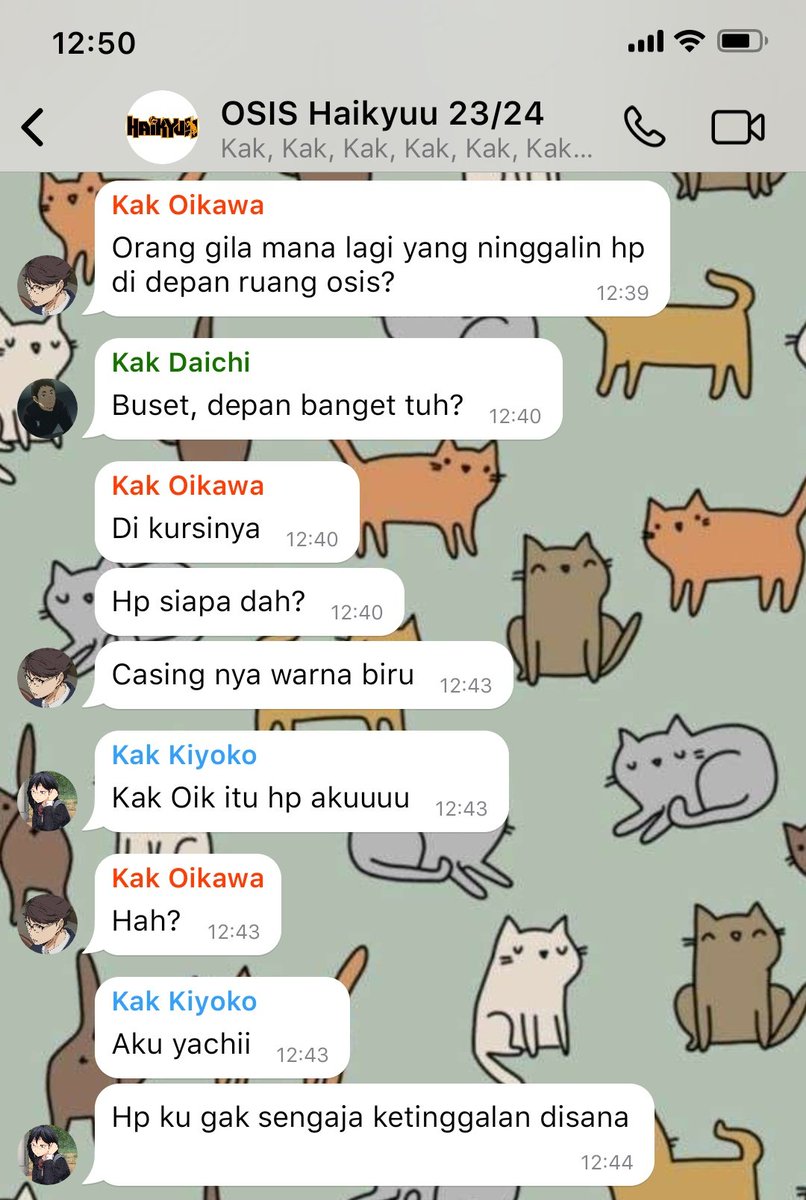 4_metanoia's tweet photo. 1. HP siapa? https://t.co/lz7HnCWD4O