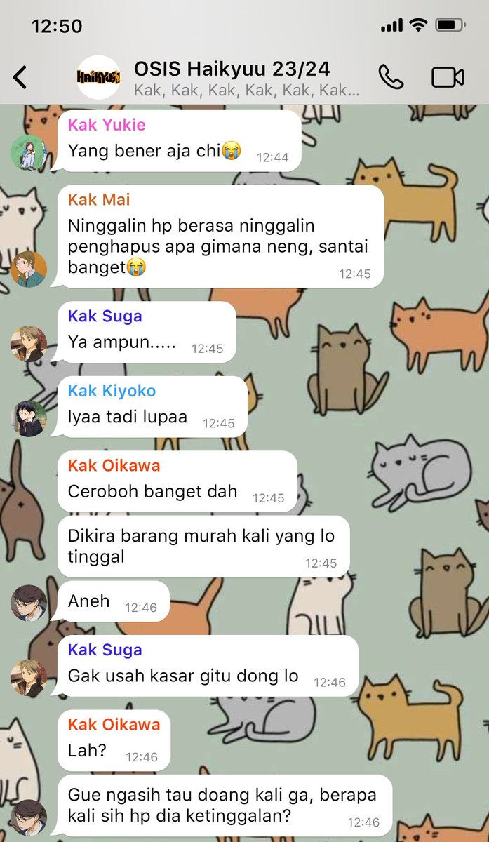 4_metanoia's tweet photo. 1. HP siapa? https://t.co/lz7HnCWD4O