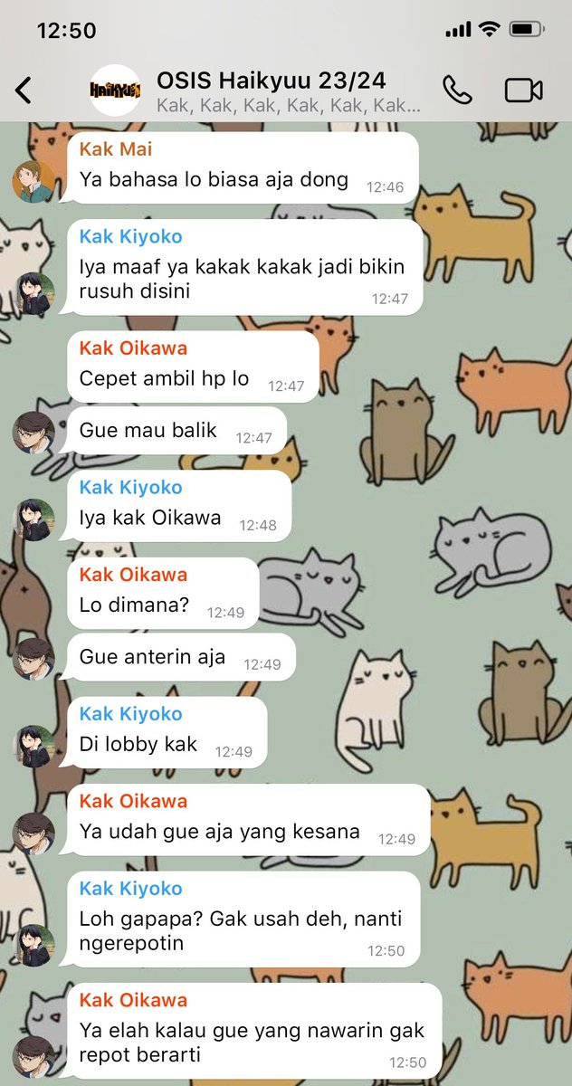 4_metanoia's tweet photo. 1. HP siapa? https://t.co/lz7HnCWD4O