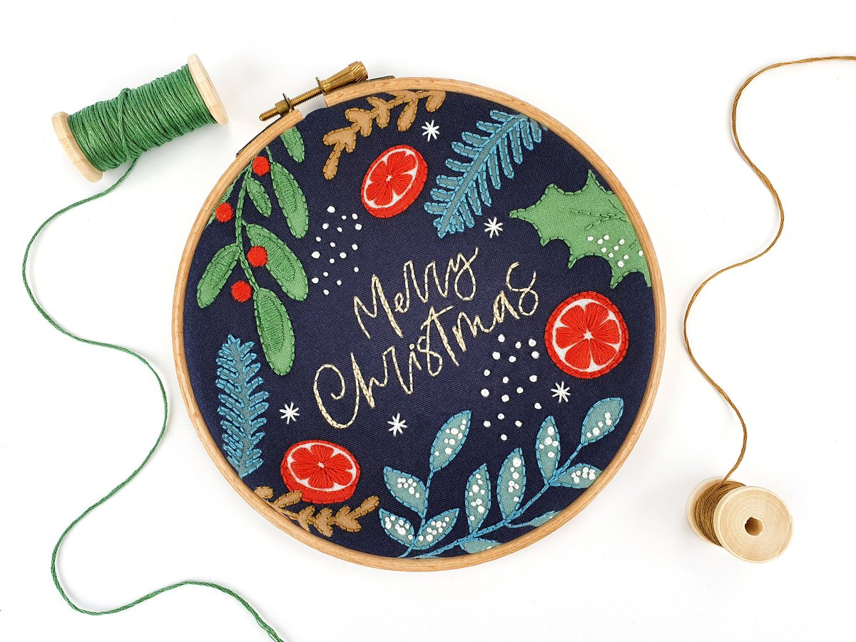 Oh Sew Bootiful tweet media