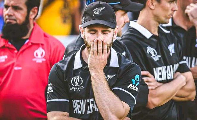 hamziijutt's tweet photo. 5 years Ago 🥲💔
#Cricket | #NZLvENG | #WillamSon https://t.co/SFj0F9Fmqt