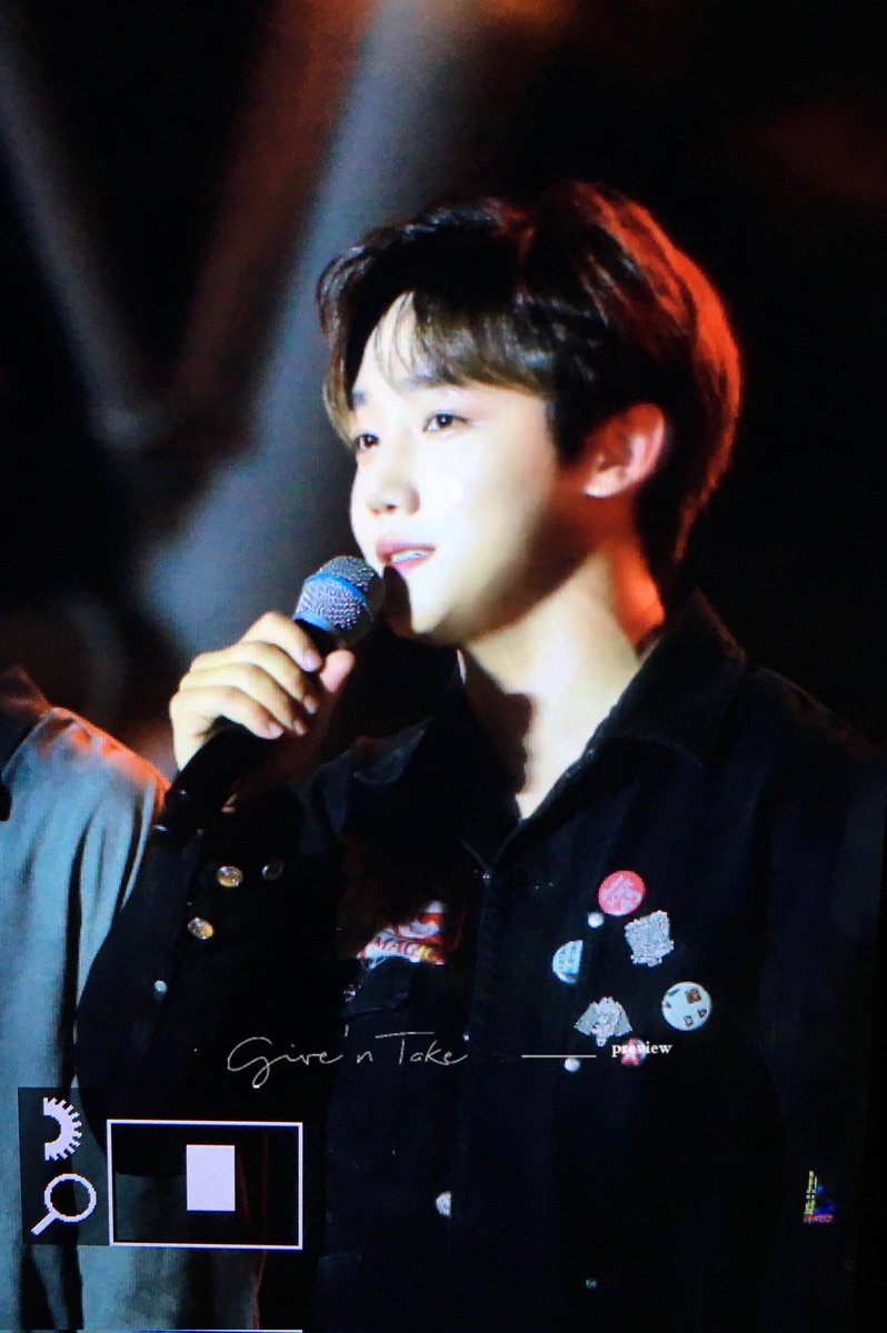 🐮 240714 K MUSIC PREVIEWS
 (c) giventakeee17
#JANGJUN #LEEJANGJUN #장준 #이장준 #골든차일드 #GoldenChild