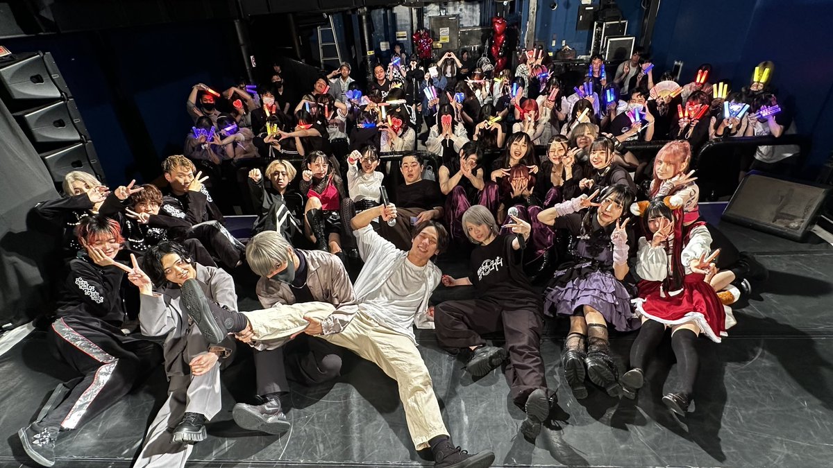 東奔キルタイム tweet media