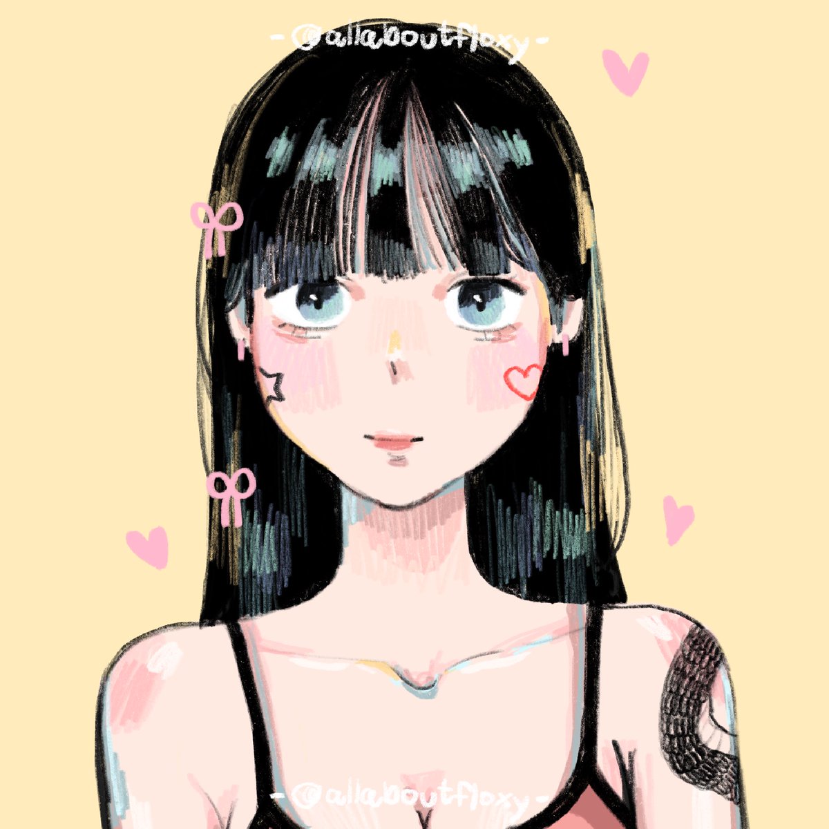 phaphynme's tweet photo. รี + แคป เพื่อรับสิทธิ์
โปรวาดรูปเปิดแอคใหม่ 1 ฟรี 1 
สนใจแอดไลน์ frrr. มีจุดด้วยนะคะ
เดี่ยว 140
คู่ 170
ราคานี้ถึงสิ้นเดือน
เริ่มวาดคิวแรก 24 ก.ค.
#รับวาดรูป #รับวาดแฟนอาร์ต https://t.co/6rGj0WRb45