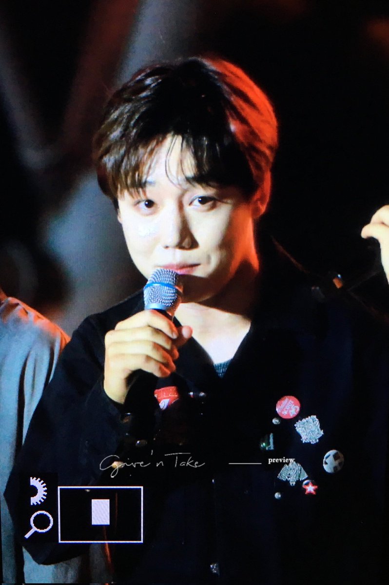 🐮 240714 K MUSIC PREVIEWS
 (c) giventakeee17
#JANGJUN #LEEJANGJUN #장준 #이장준 #골든차일드 #GoldenChild