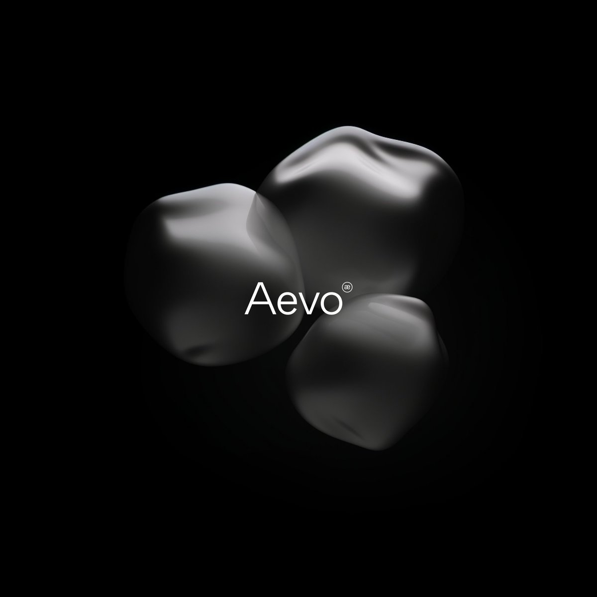 gm, what should we build together next?

give us some cool ideas👇