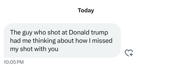 Enough 😭 https://t.co/pCSlQMns67