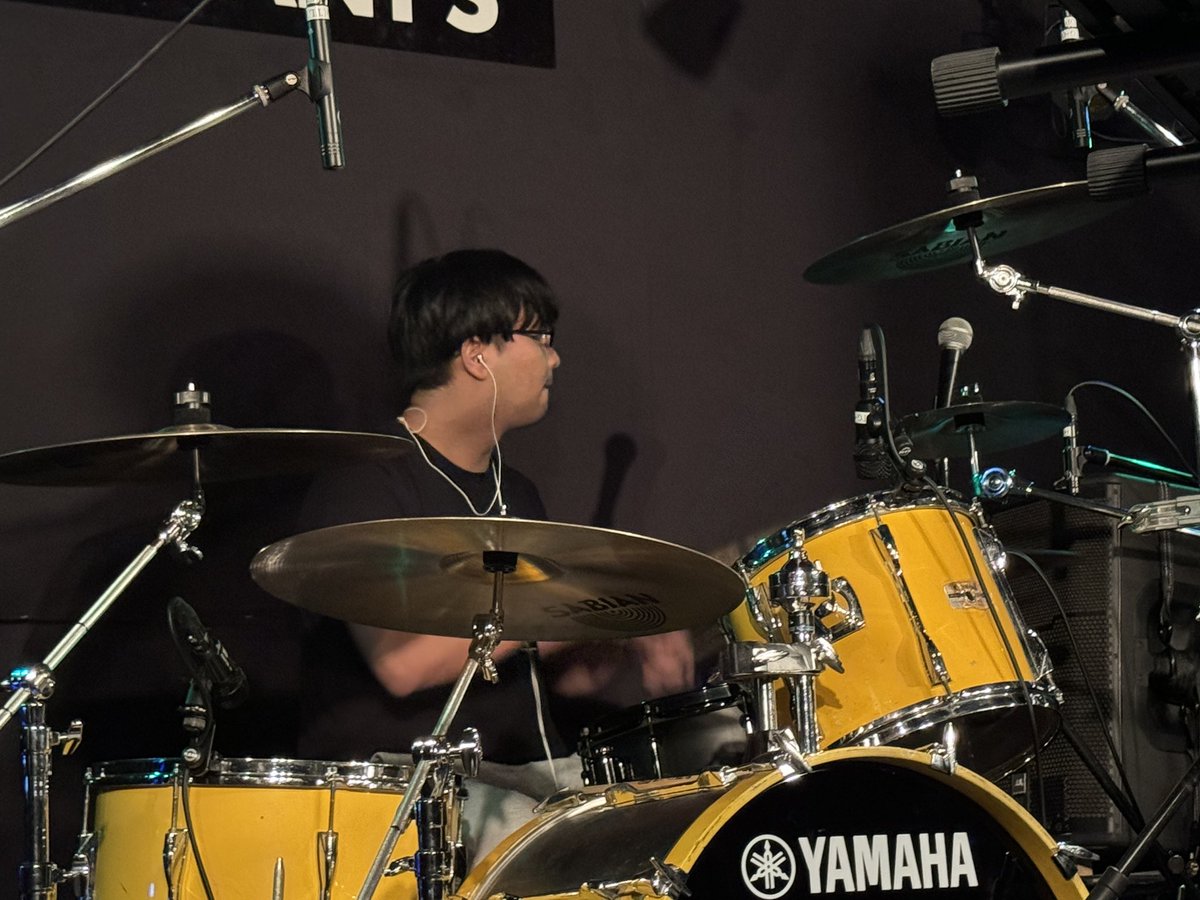 TME RECORDS™ tweet media