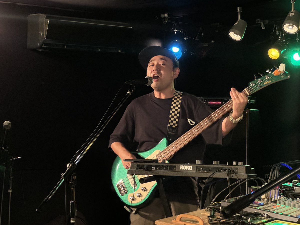 TME RECORDS™ tweet media