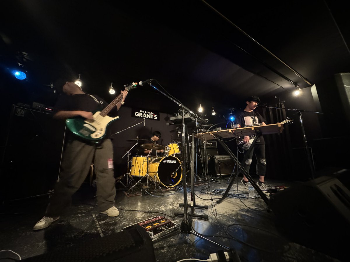 TME RECORDS™ tweet media