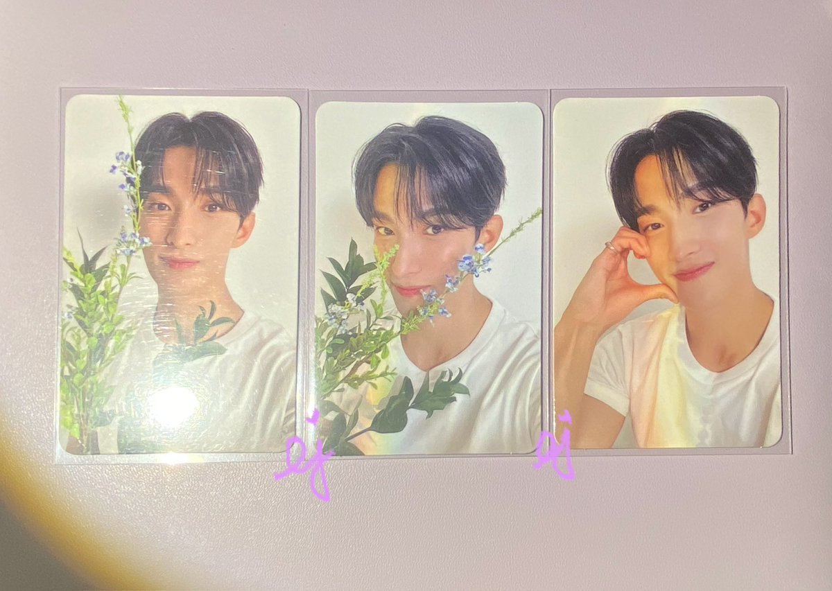 notairwreka's tweet photo. #ejaysells ୨ৎ onhand
wts lfb svt ph help rt
₊˚⊹ DK Dear ver. RPCs
rfs: need funds for hospital bills & meds
— ₱150 each
— x sensi, impatient
— payo / 3 days dop
reply / dm mine to claim ~ https://t.co/e1L8ujnqk2
