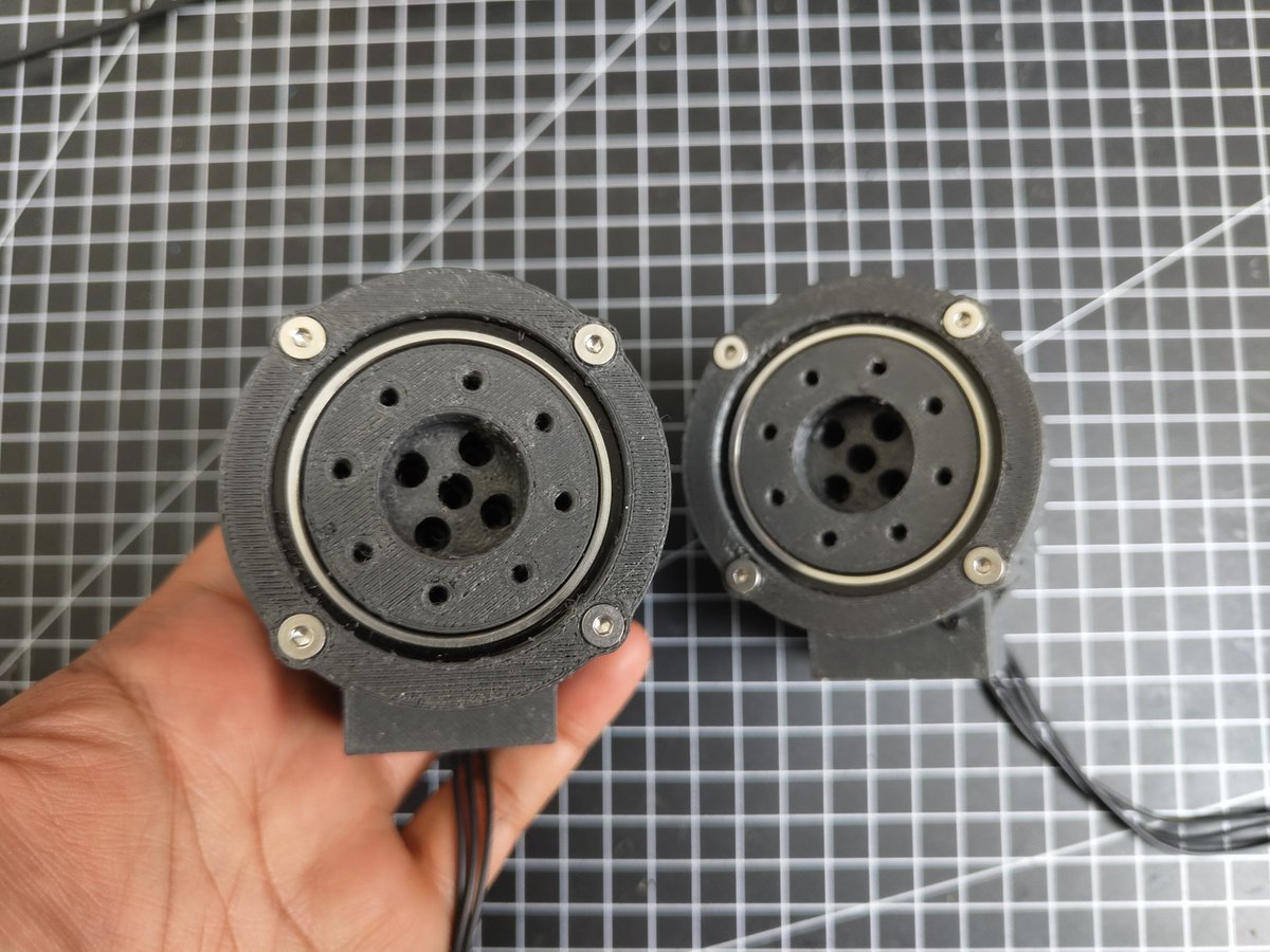 Aditya Kamath tweet media