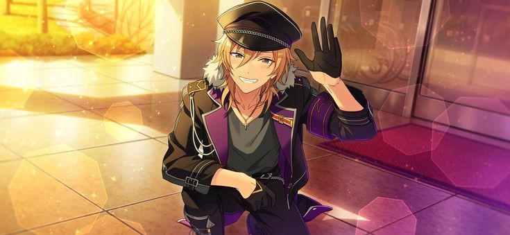 kaotxt's tweet image. hello #enstarstwt!!! i post kaoru quotes hourly 🩷 tl credits, stories, quotes and resources are all in my rentry rentry.co/kaorutxt 🦊