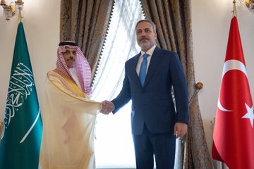 الصورة