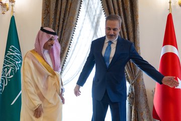 الصورة