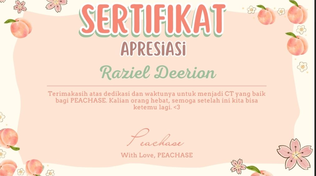 Lop yu lop yu picisss 🥺❤️