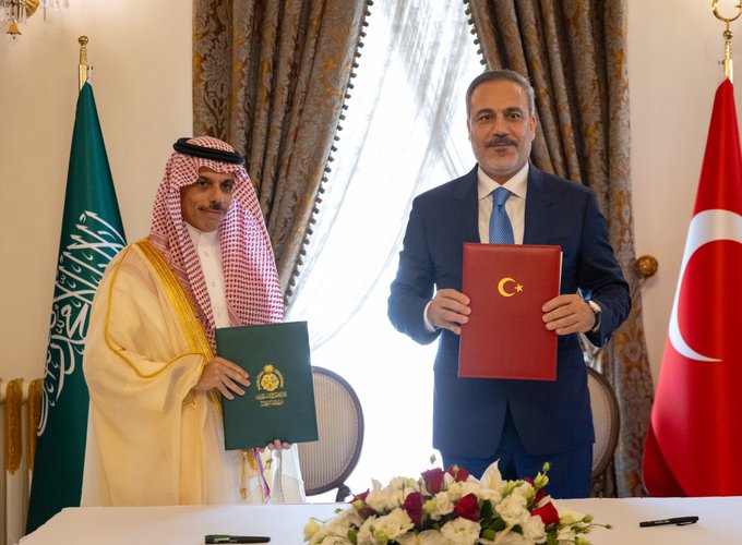 الصورة