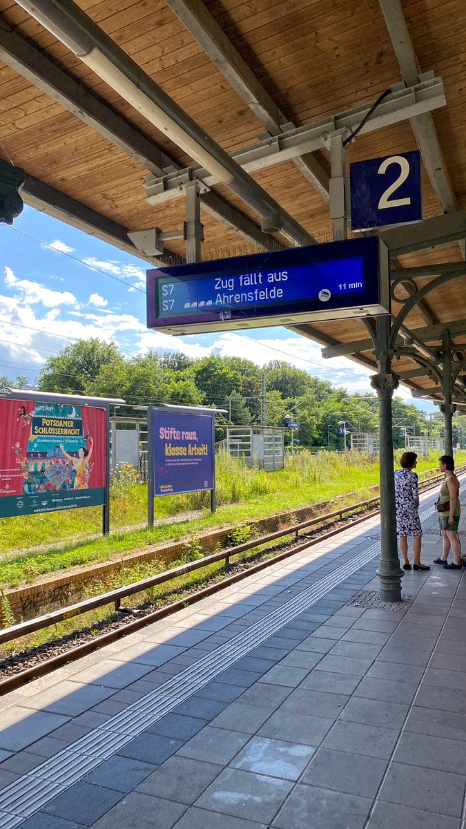 ausländer 💎 tweet media