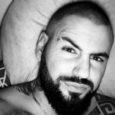 thenitrozyniak's tweet photo. #NoweProfilowe https://t.co/iWBpbucYZs