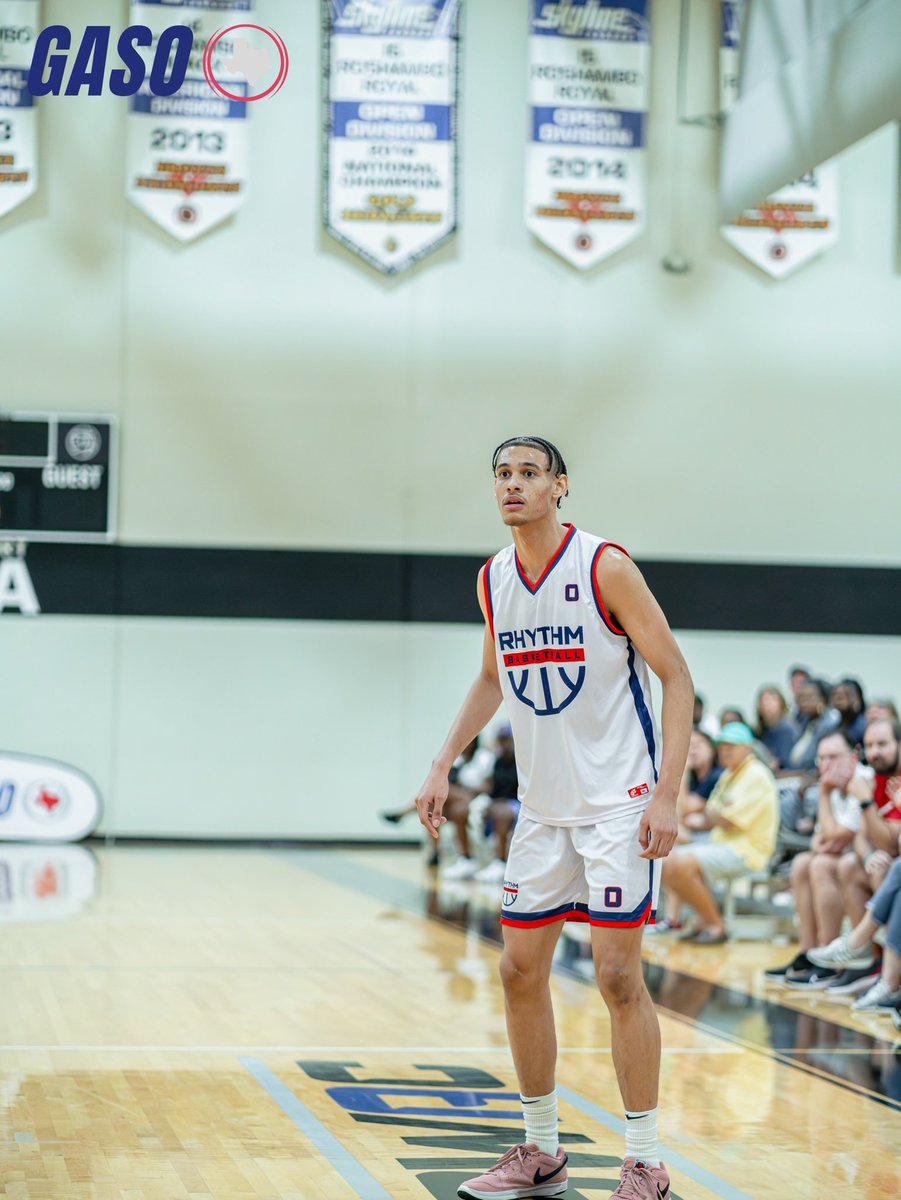 TexasHoops/GASO π (@texashoopsgaso) on Twitter photo #GASO Summer Championships βοΈ
Consolation Bracket - Final 4οΈβ£βs
Survive & Advance β¬οΈ
<a href="/imperialtxhoops/">teamimperial</a>
Courtland Sloan & Diego Hernandezβs scoring have them rolling into this morningβs semifinal matchup
<a href="/TarHeel_Fam/">Texas Tar Heels Basketball Academy</a>
Their trio of scoring guards and strong rim protection #GASO Summer Championships βοΈ
Consolation Bracket - Final 4οΈβ£βs
Survive & Advance β¬οΈ
<a href="/imperialtxhoops/">teamimperial</a>
Courtland Sloan & Diego Hernandezβs scoring have them rolling into this morningβs semifinal matchup
<a href="/TarHeel_Fam/">Texas Tar Heels Basketball Academy</a>
Their trio of scoring guards and strong rim protection