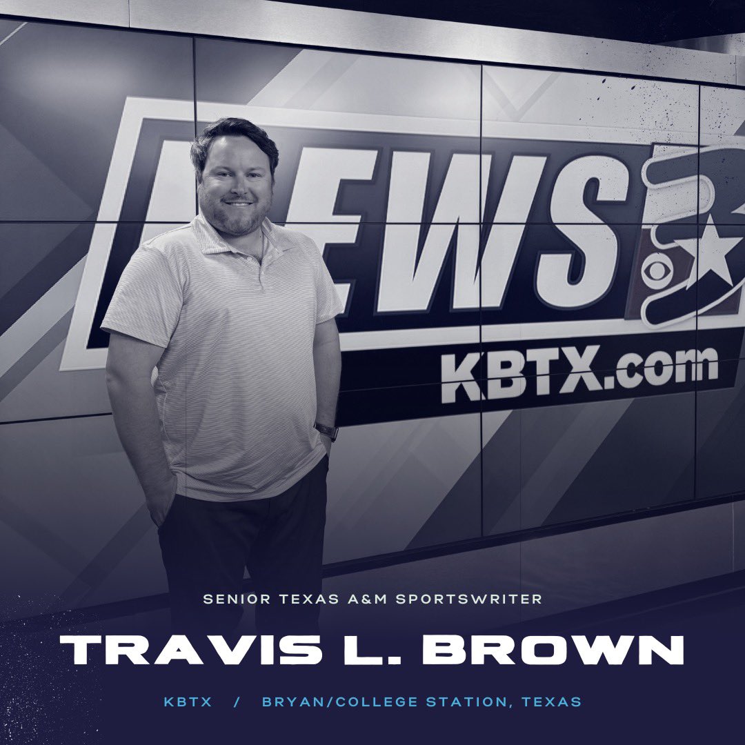 𝕋𝕣𝕒𝕧𝕚𝕤 𝕃. 𝔹𝕣𝕠𝕨𝕟 tweet media