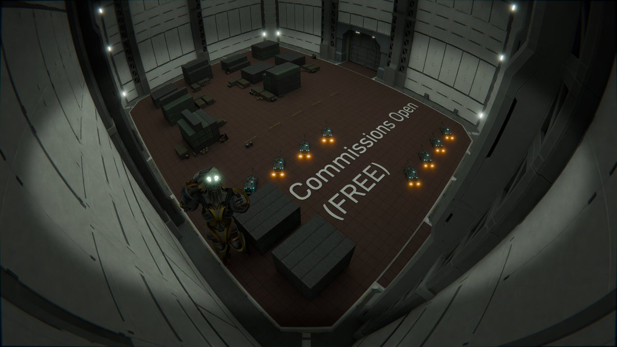 Sean Mattingly tweet media