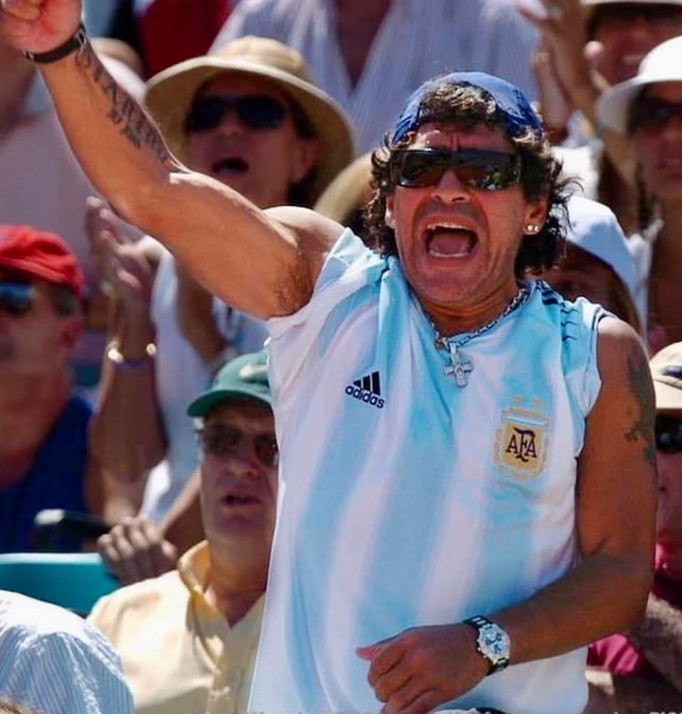 Diego (@diegotearmand0) on Twitter photo 